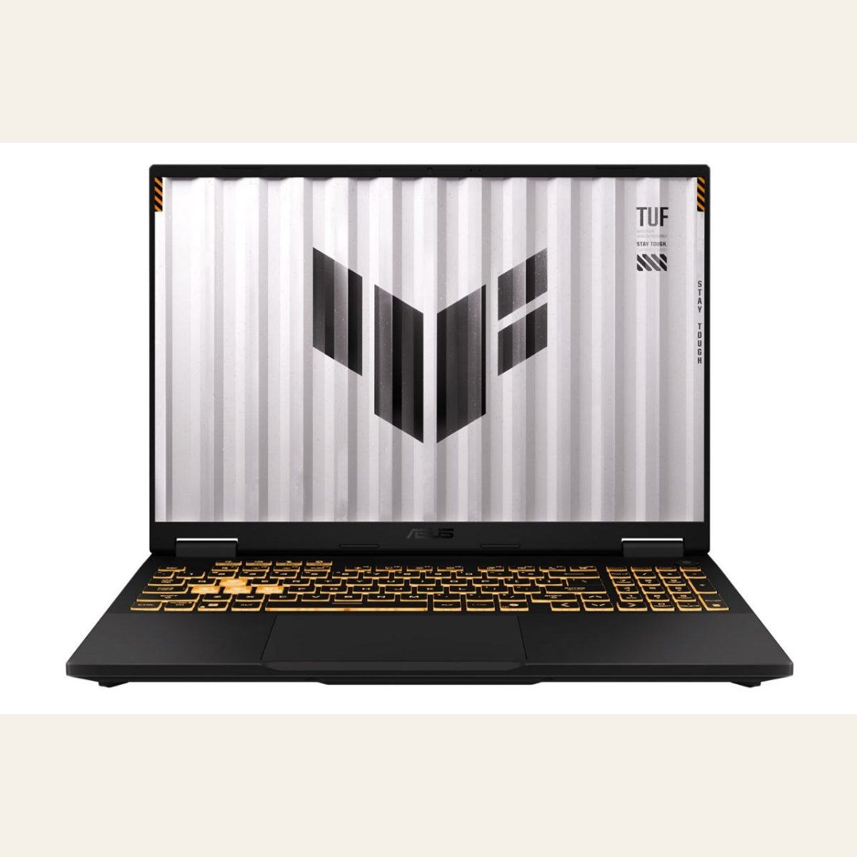 لپ تاپ asus fx 608