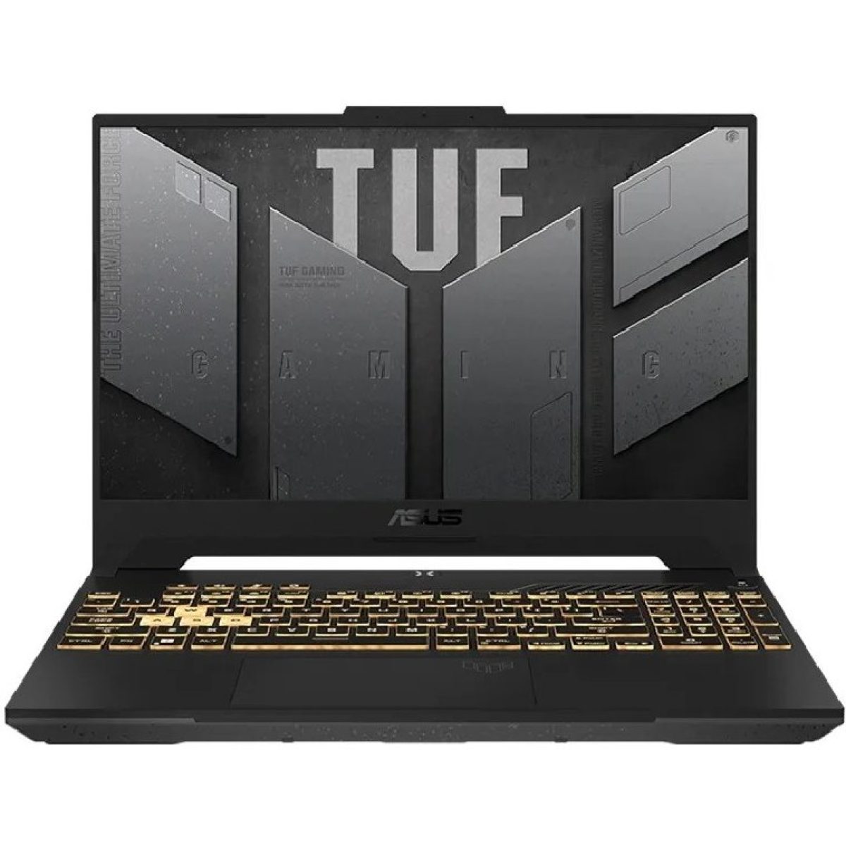 لپ تاپ ASUS TUF fx507Z