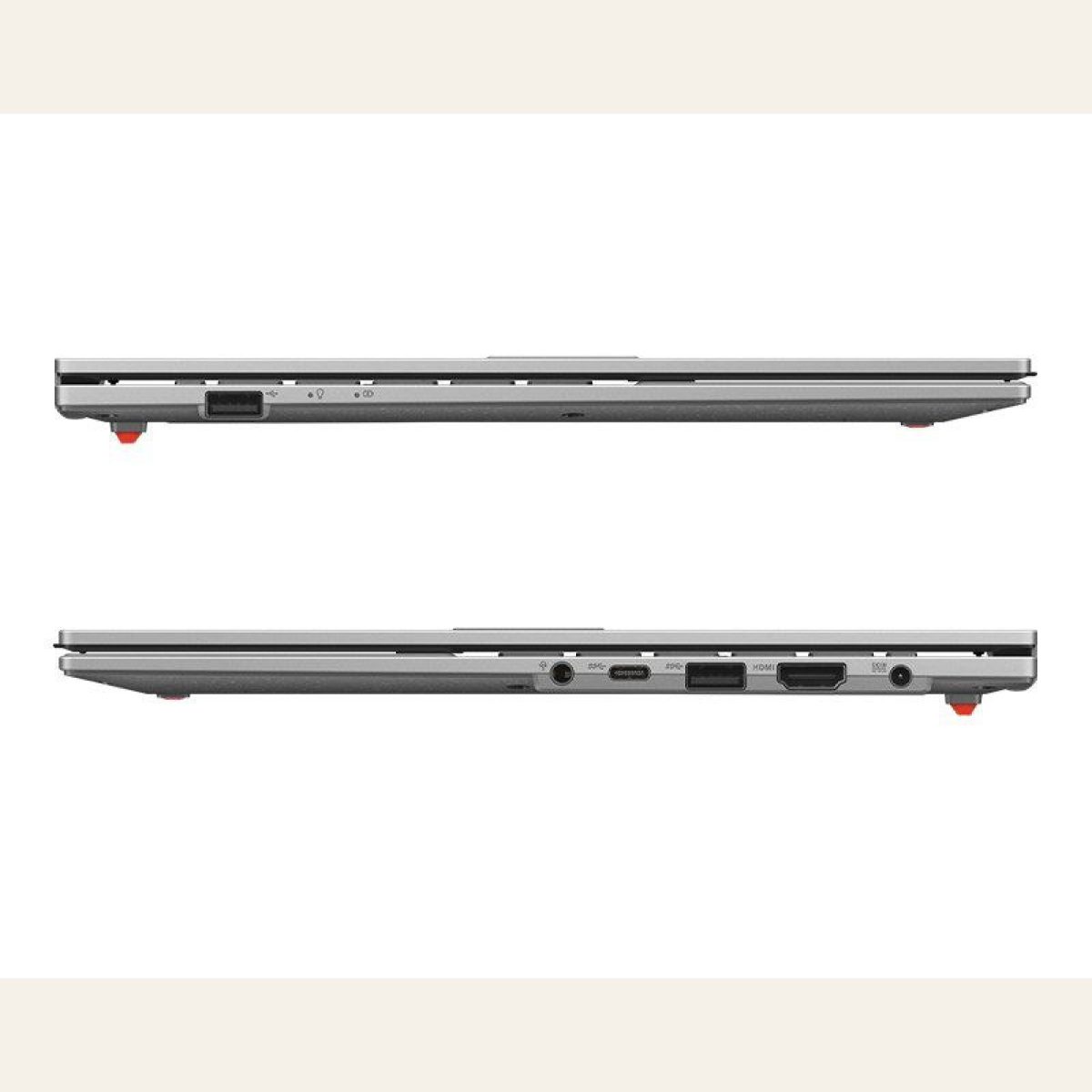 لپ تاپ asus Vivobook E 1504 F