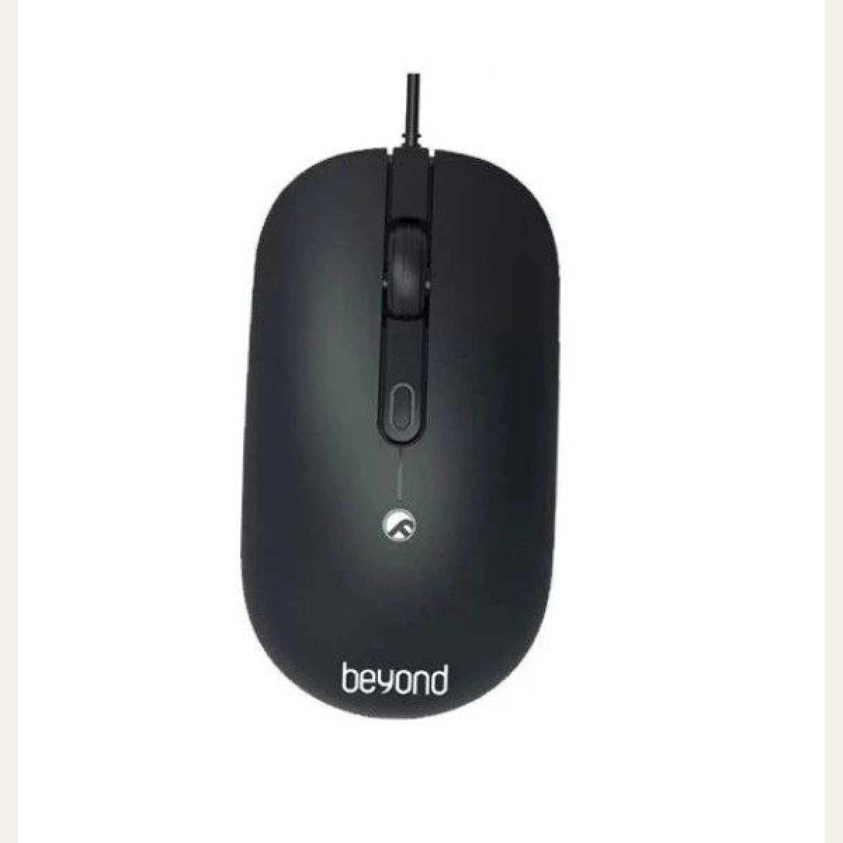 Mouse Beyond BM-1099
