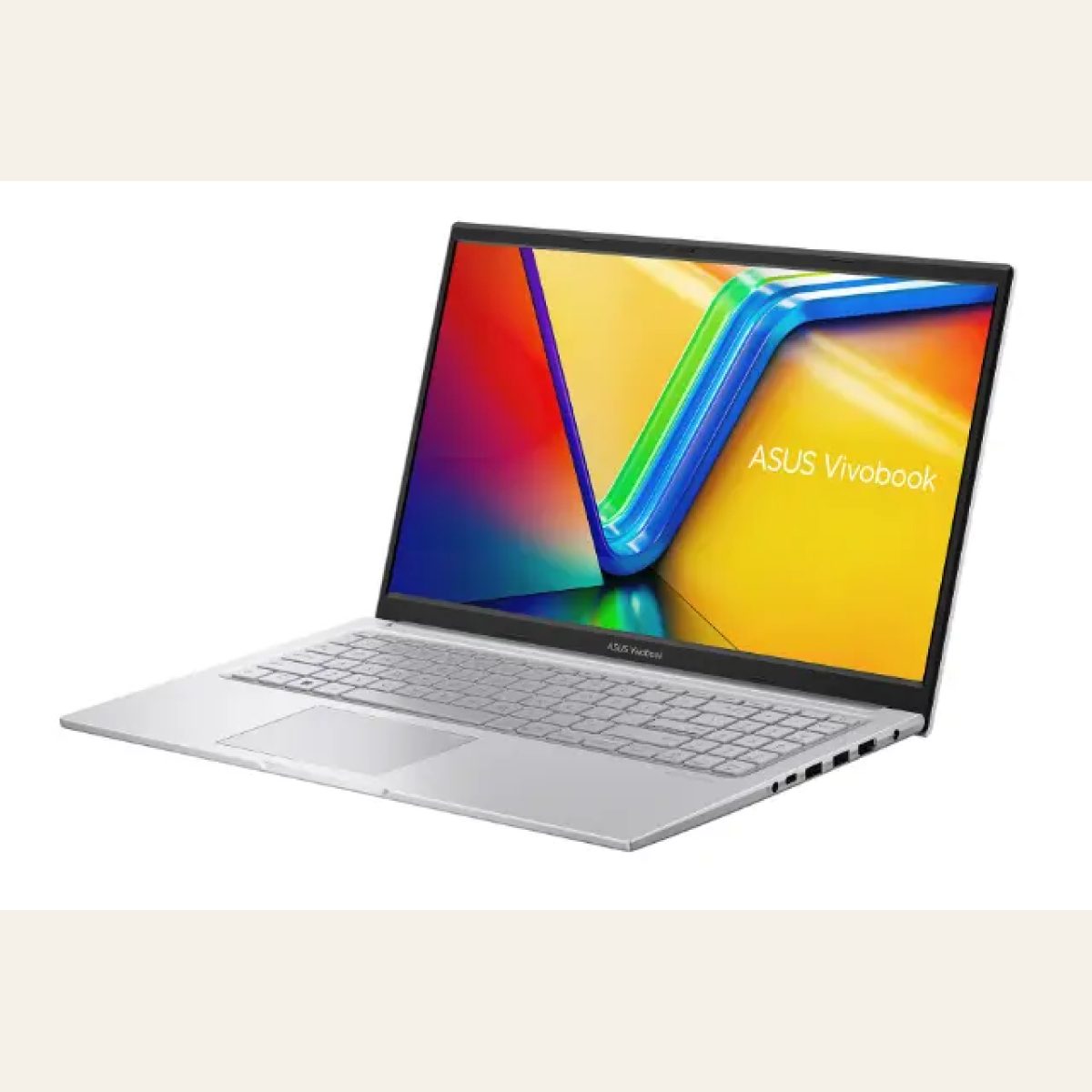 لپ تاپ asus vivobook X1504 ZA
