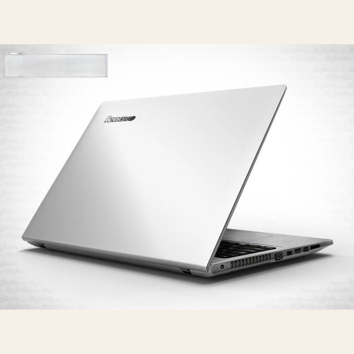 لپ تاپ lenovo ideapad Z500