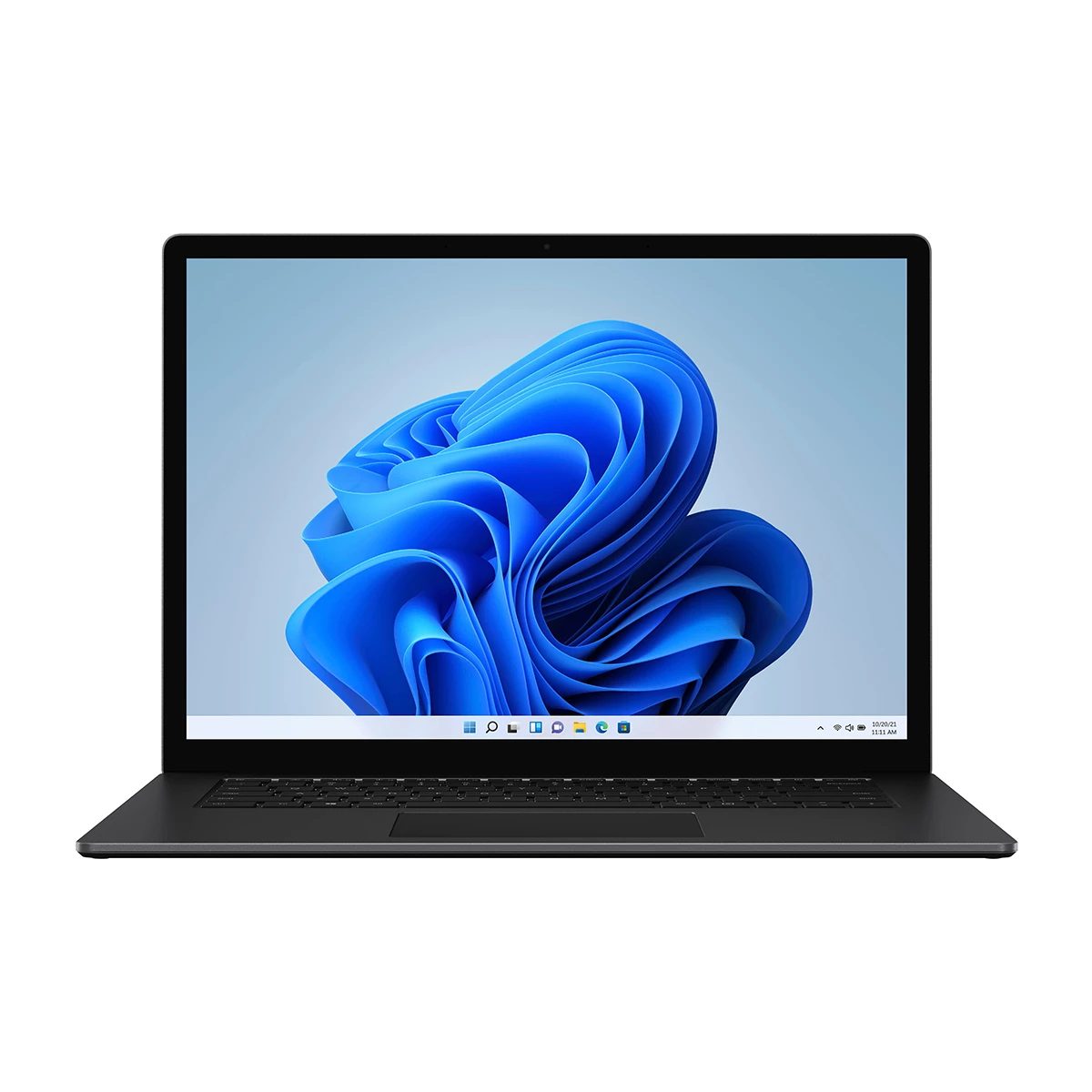 لپ تاپ  surface laptop4