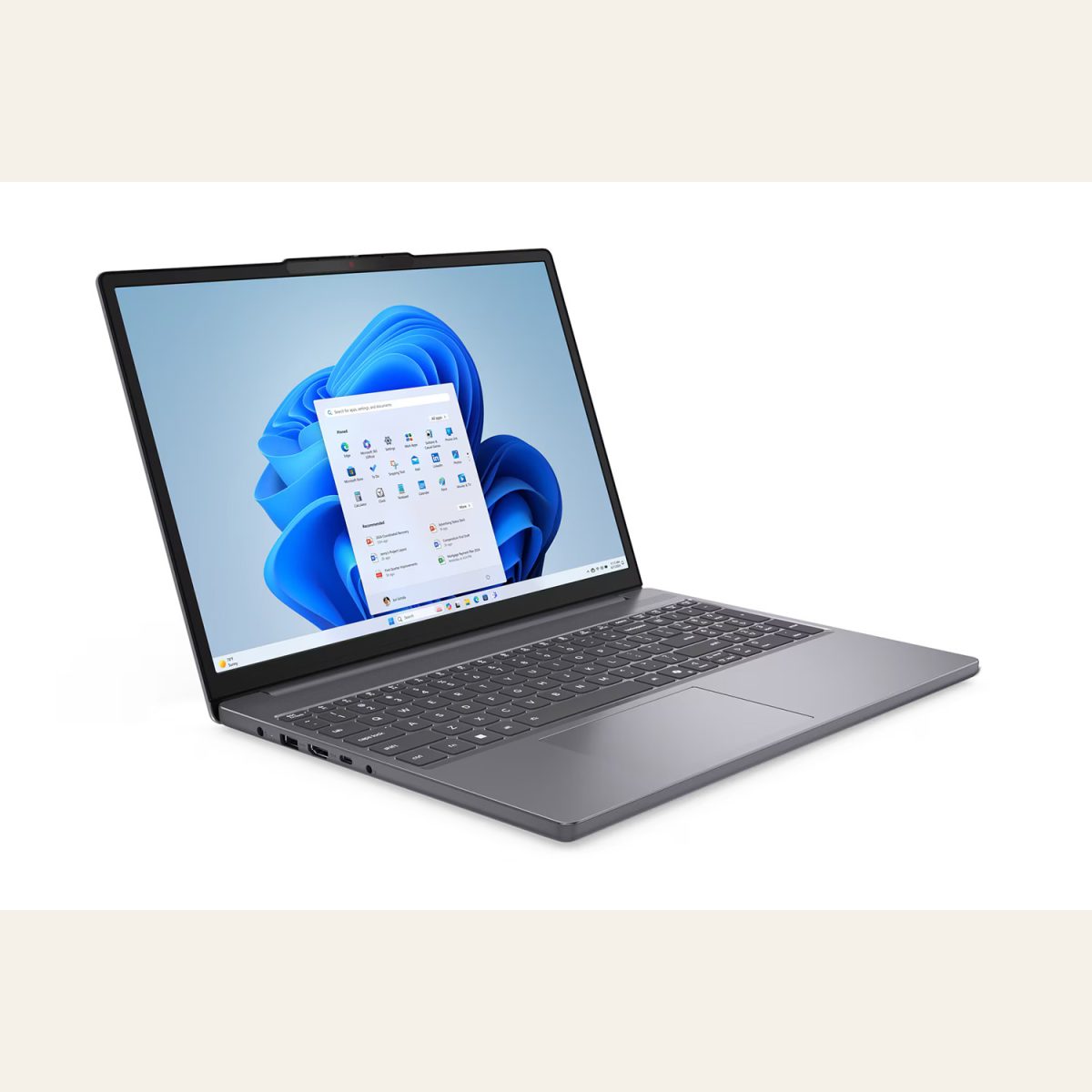 لپ تاپ lenovo ideapad slim 3. 15