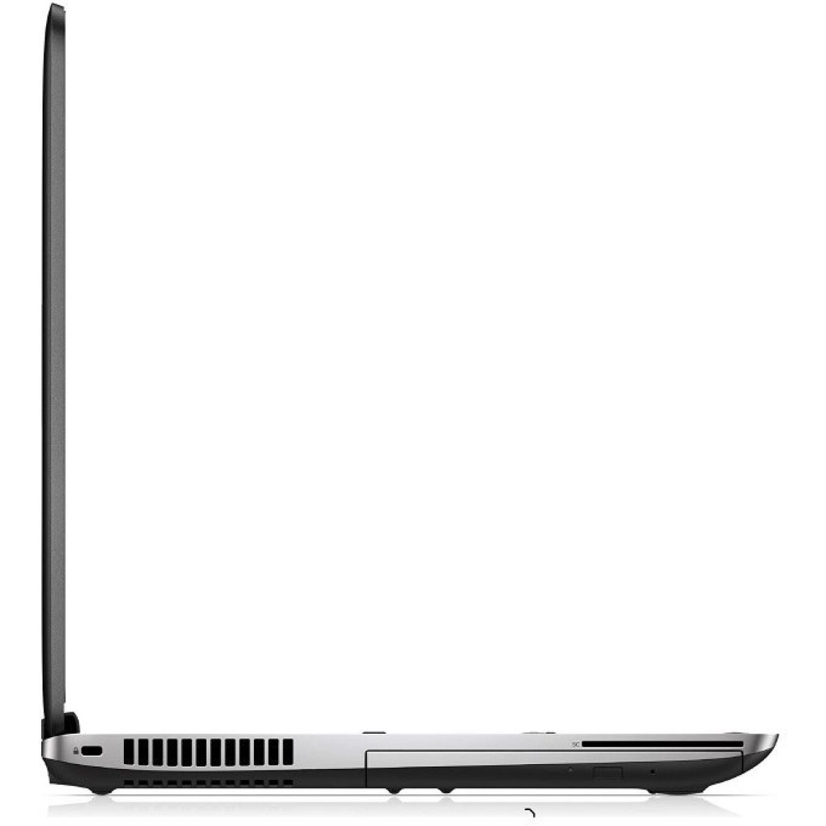 لپ تاپ  Hp probook 650 G3