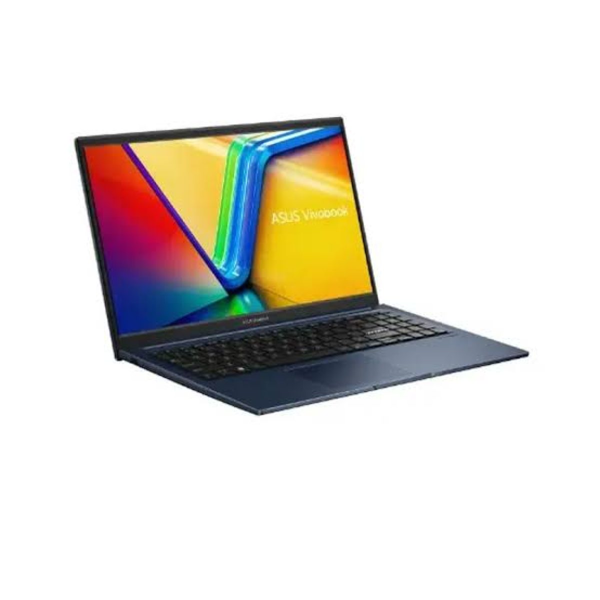 لپ تاپ asus x1504ve