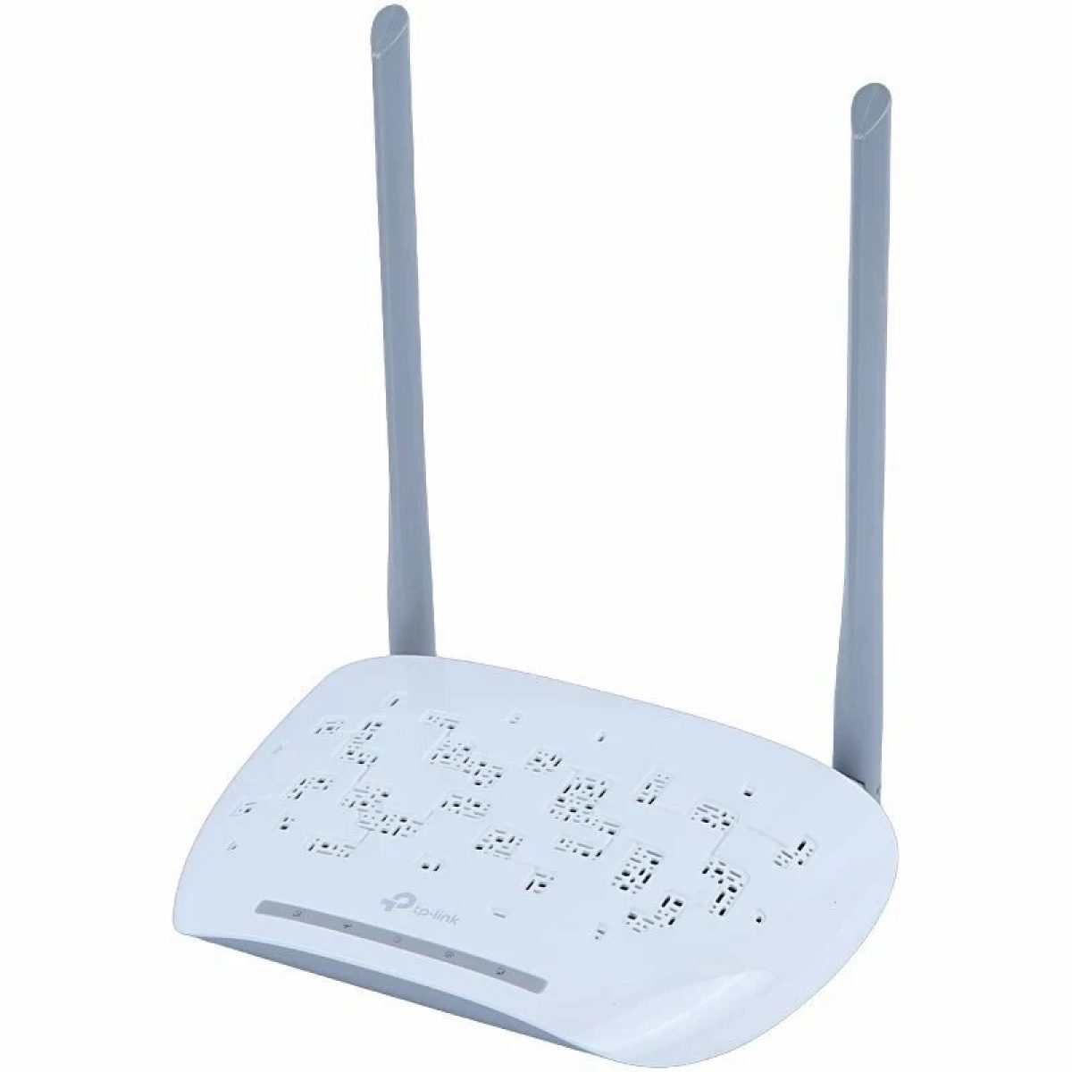 مودم روتر ADSL2+ تی‌پی‌لینک مدل TD-W8961N