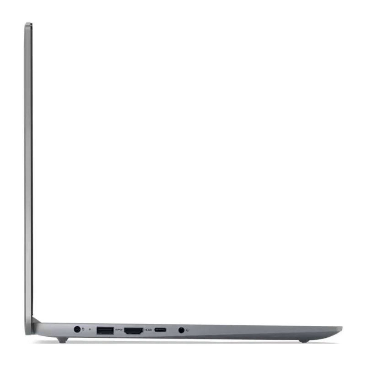 لپ تاپ lenovo ip3 slim 3