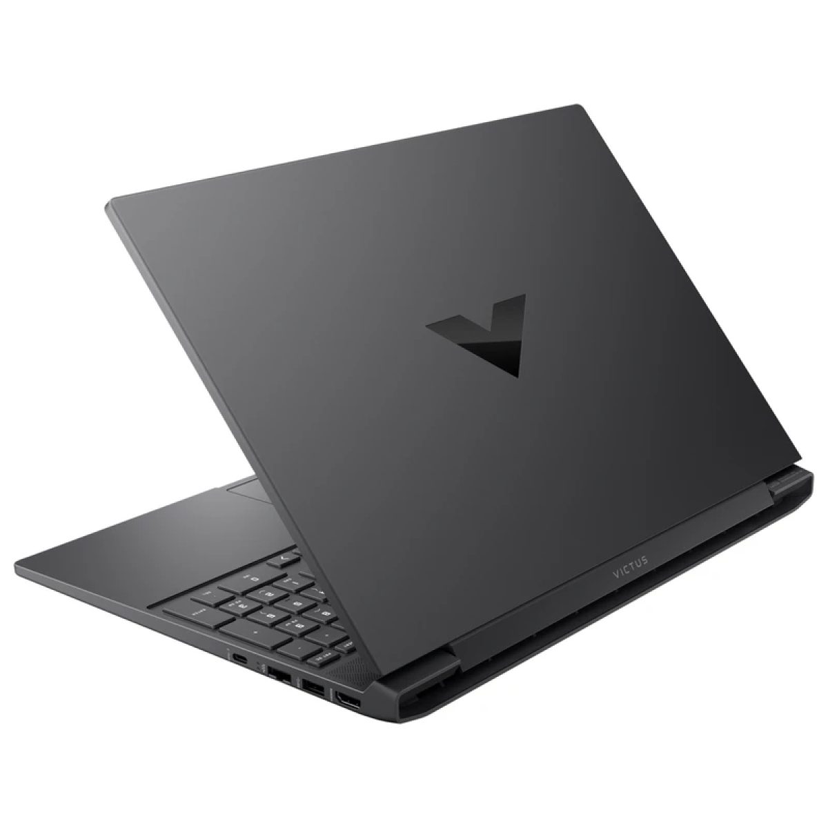 لپ تاپHP victus 15 fb2