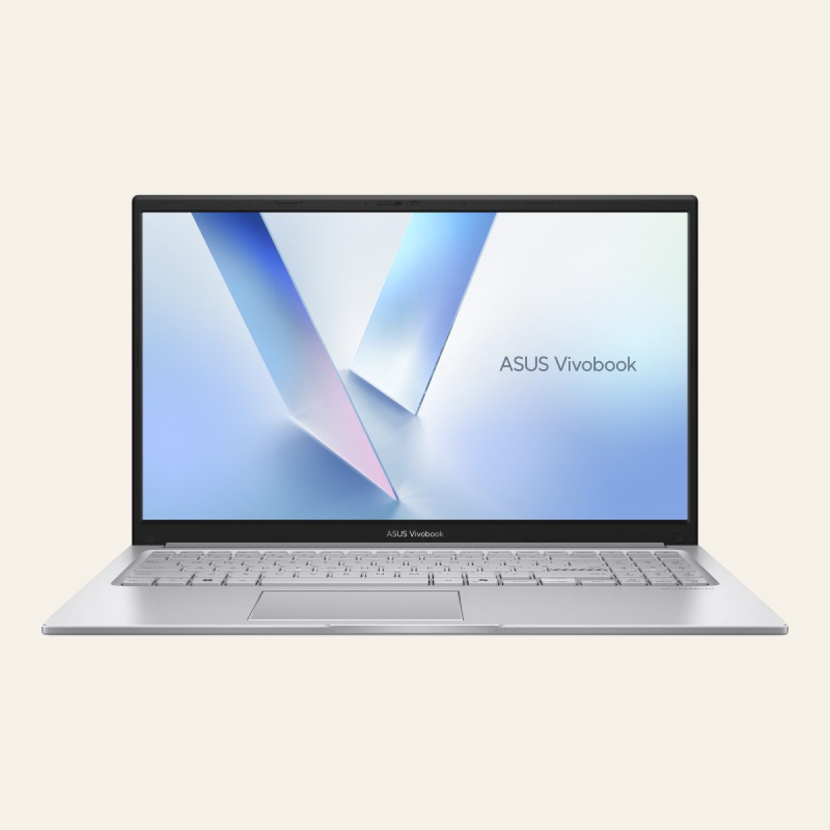 لپ تاپ asus vivobook 15X 1504 va