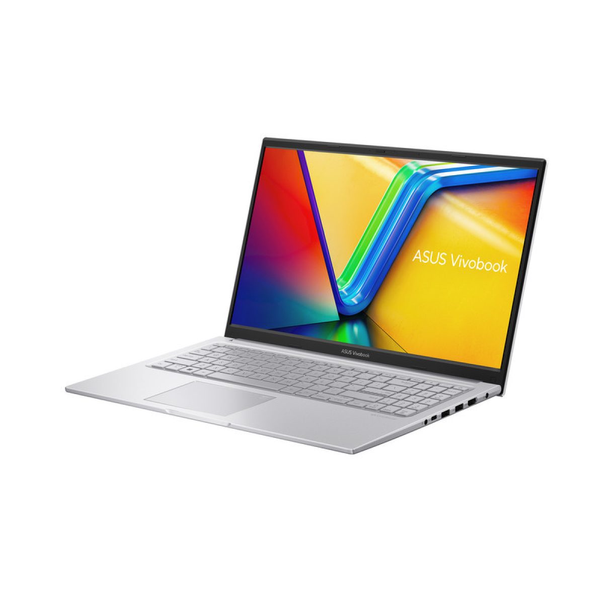 لپ تاپ asus vivobook X1504 ZA
