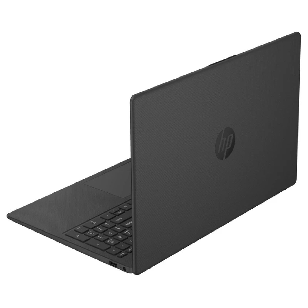 لپ تاپ HP 15