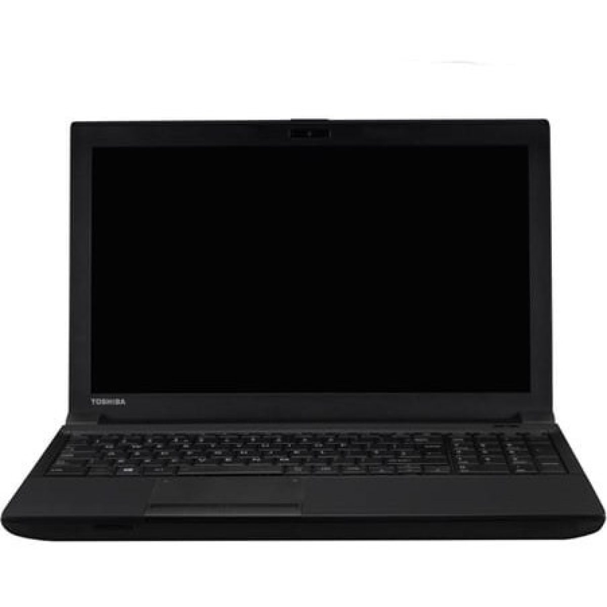 لپ تاپ TOSHIBA Satellite pro