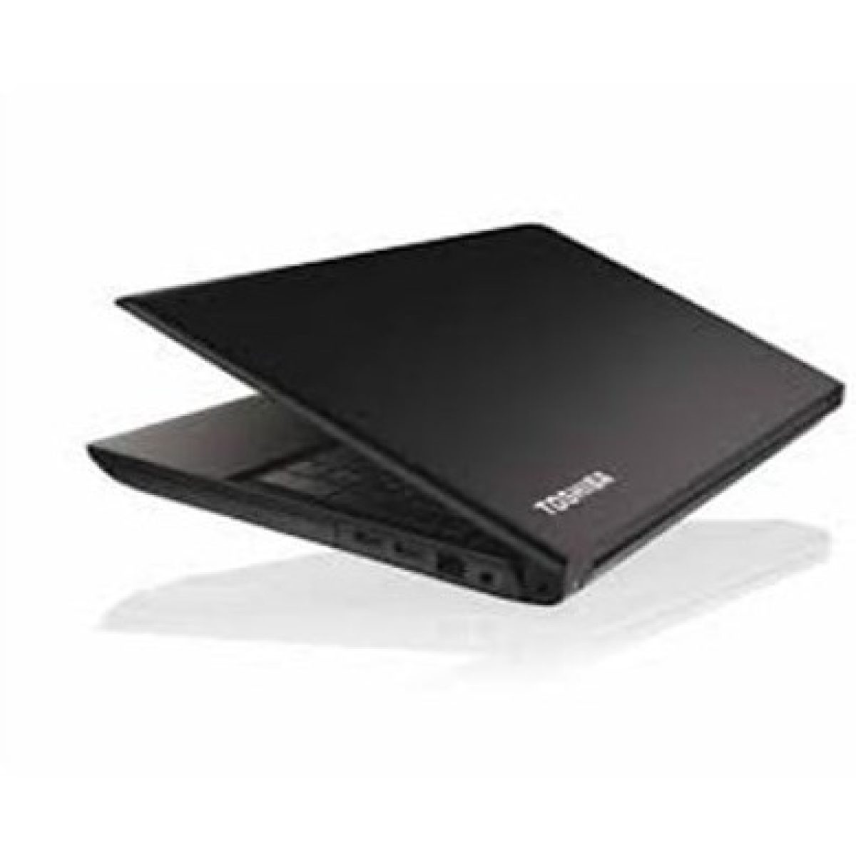 لپ تاپ TOSHIBA Satellite pro