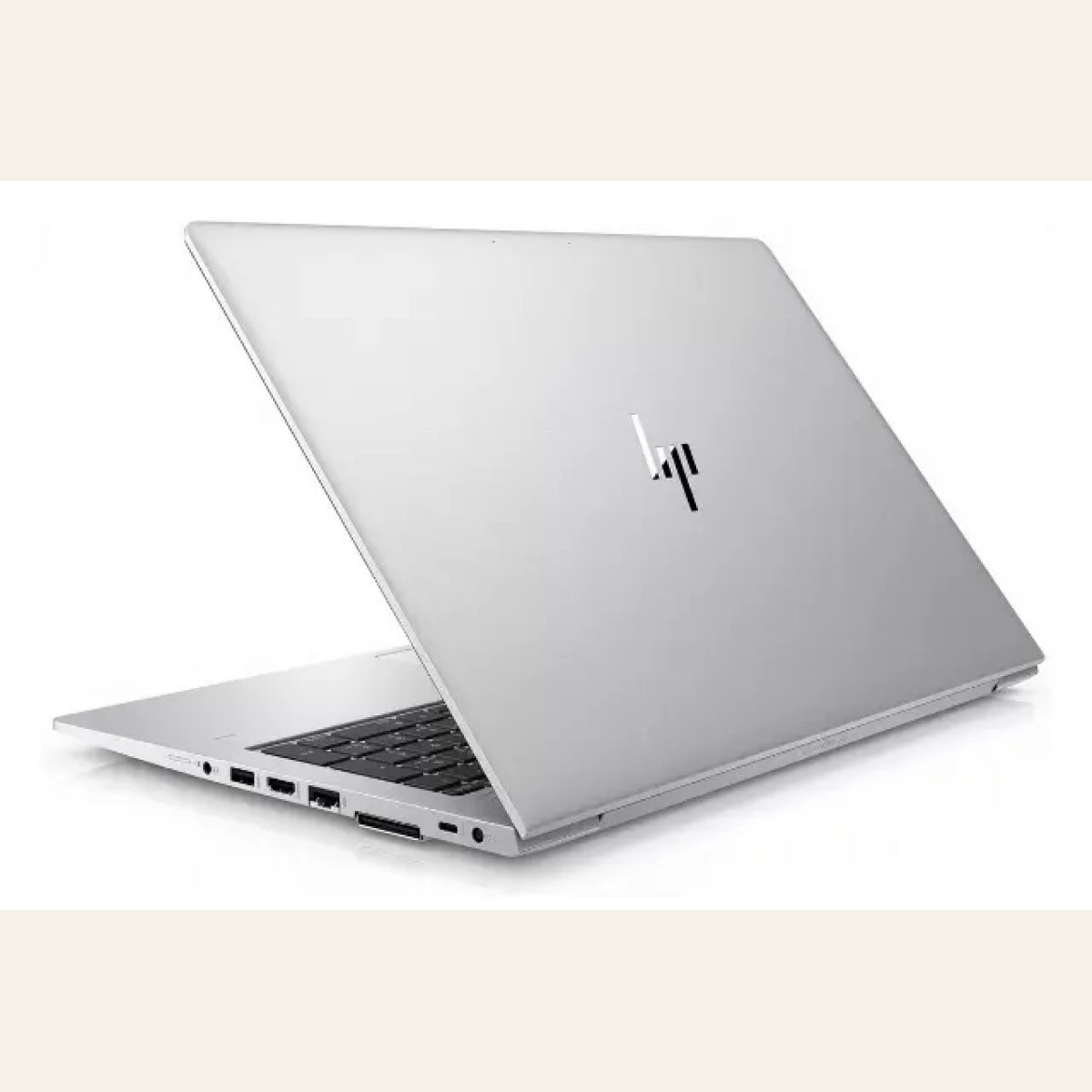 لپ تاپHP elitebook 850 G5