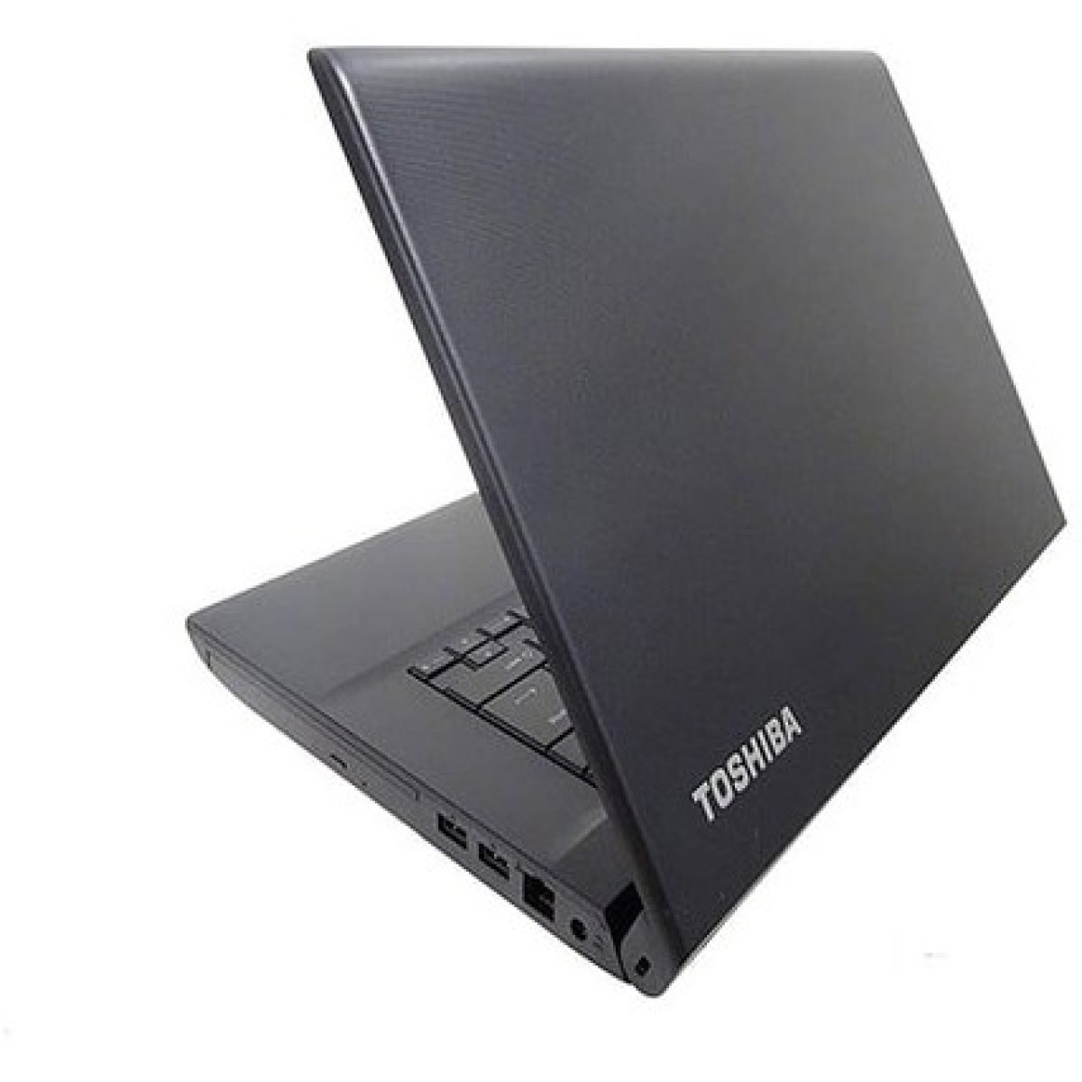 لپ تاپ TOSHIBA Satellite pro