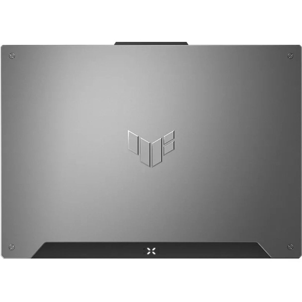 لپ تاپ ASUS TUF fx507Z