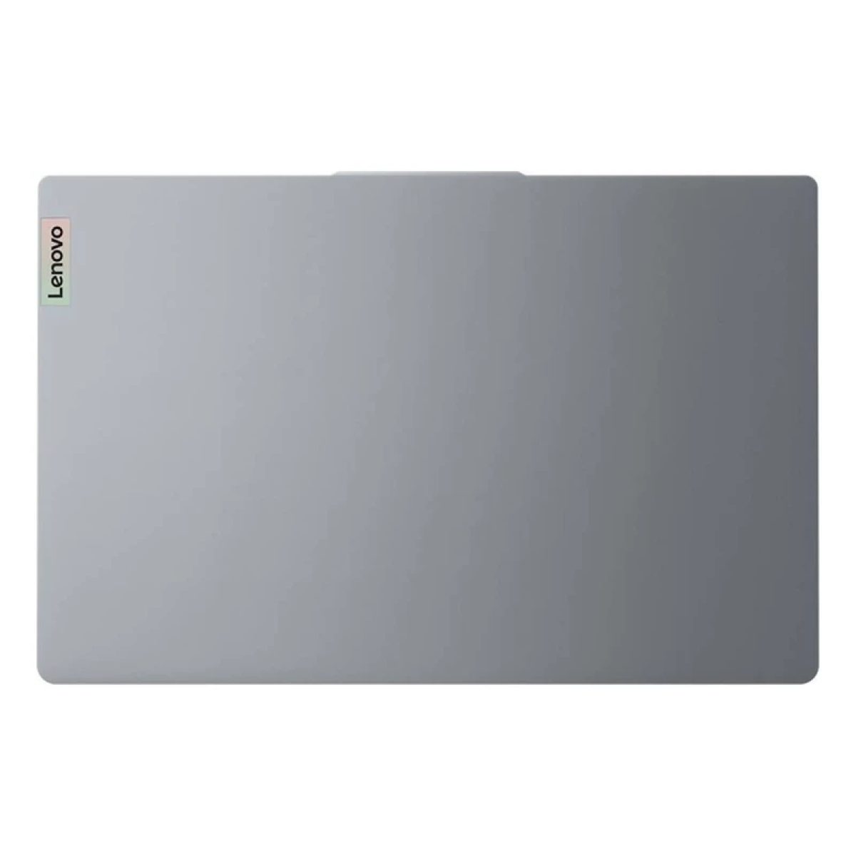 لپ تاپ Lenovo ideapad 3