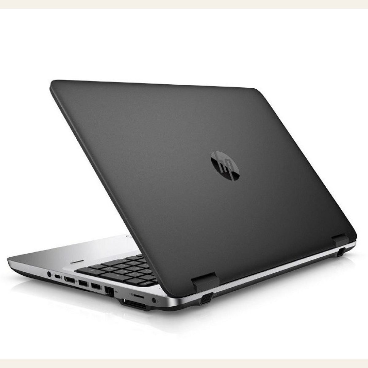 لپ تاپ Hp pro book 650_G3