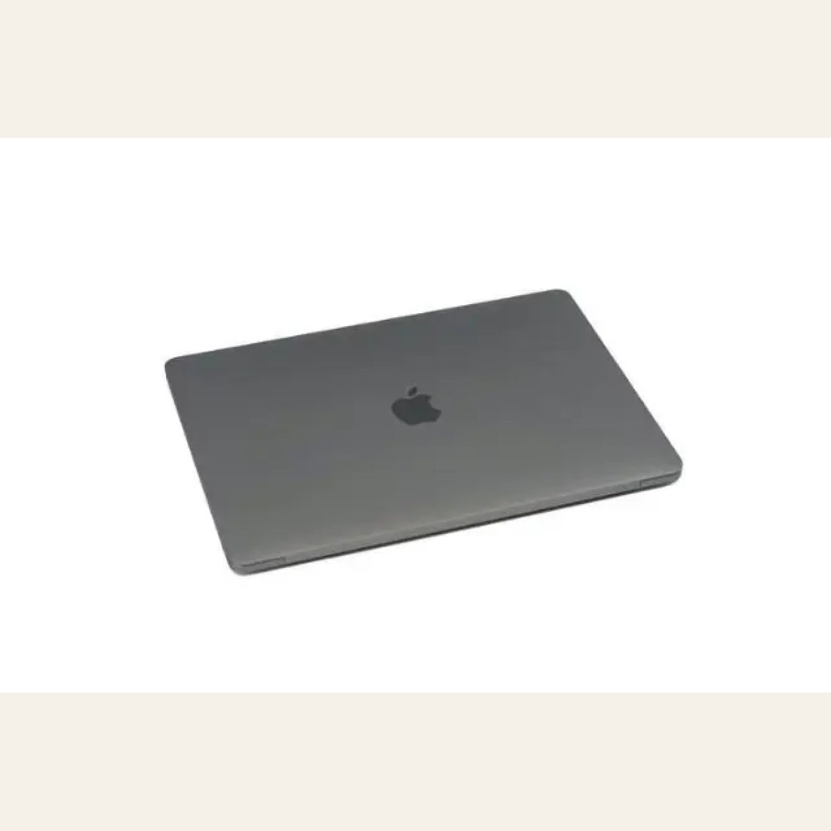 لپ تاپ mac book PRO 2017