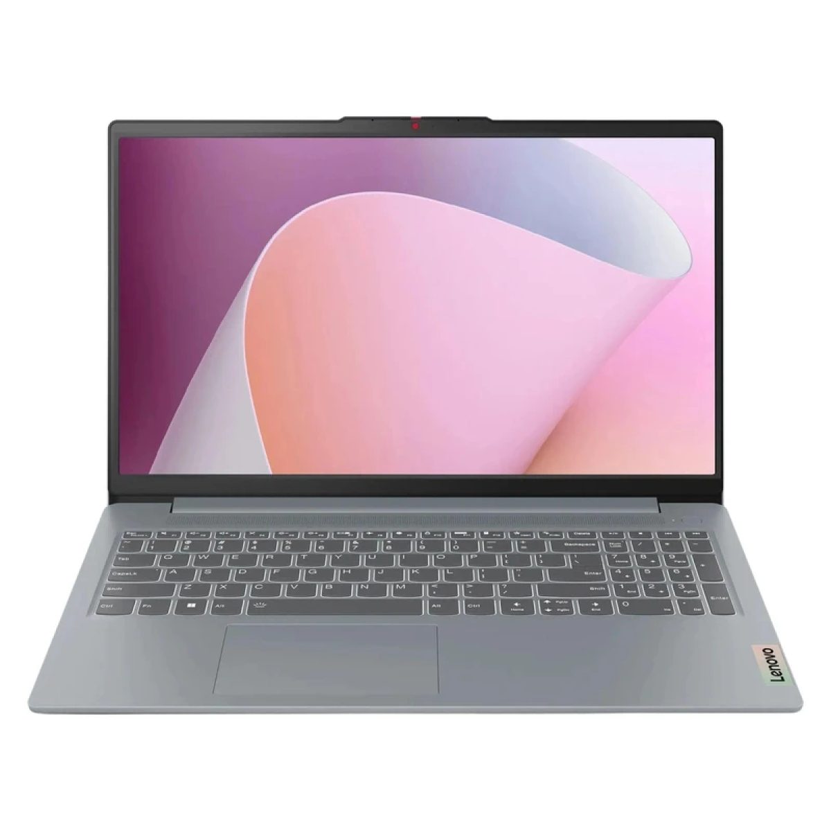 لپ تاپ Lenovo ideapad 3