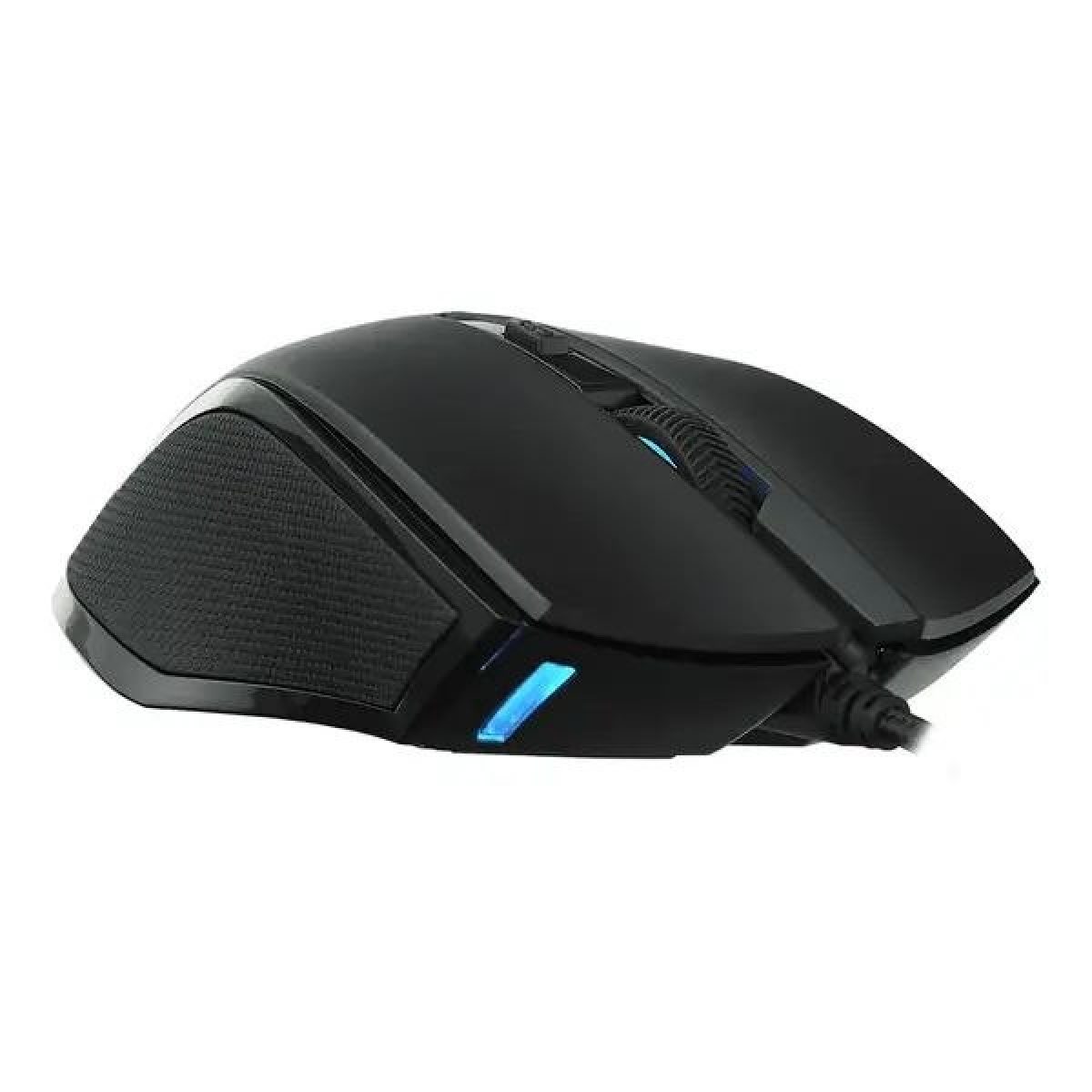 موس باسیم گیمینگ رپو Rapoo V20S
