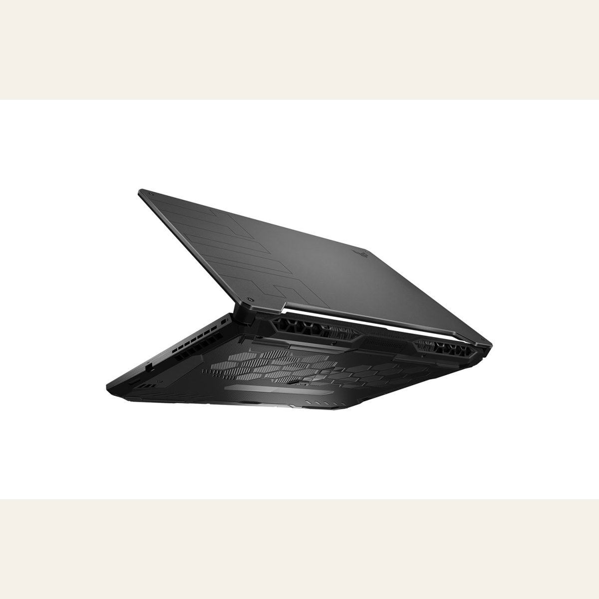 لپ تاپ asus tuf fx506