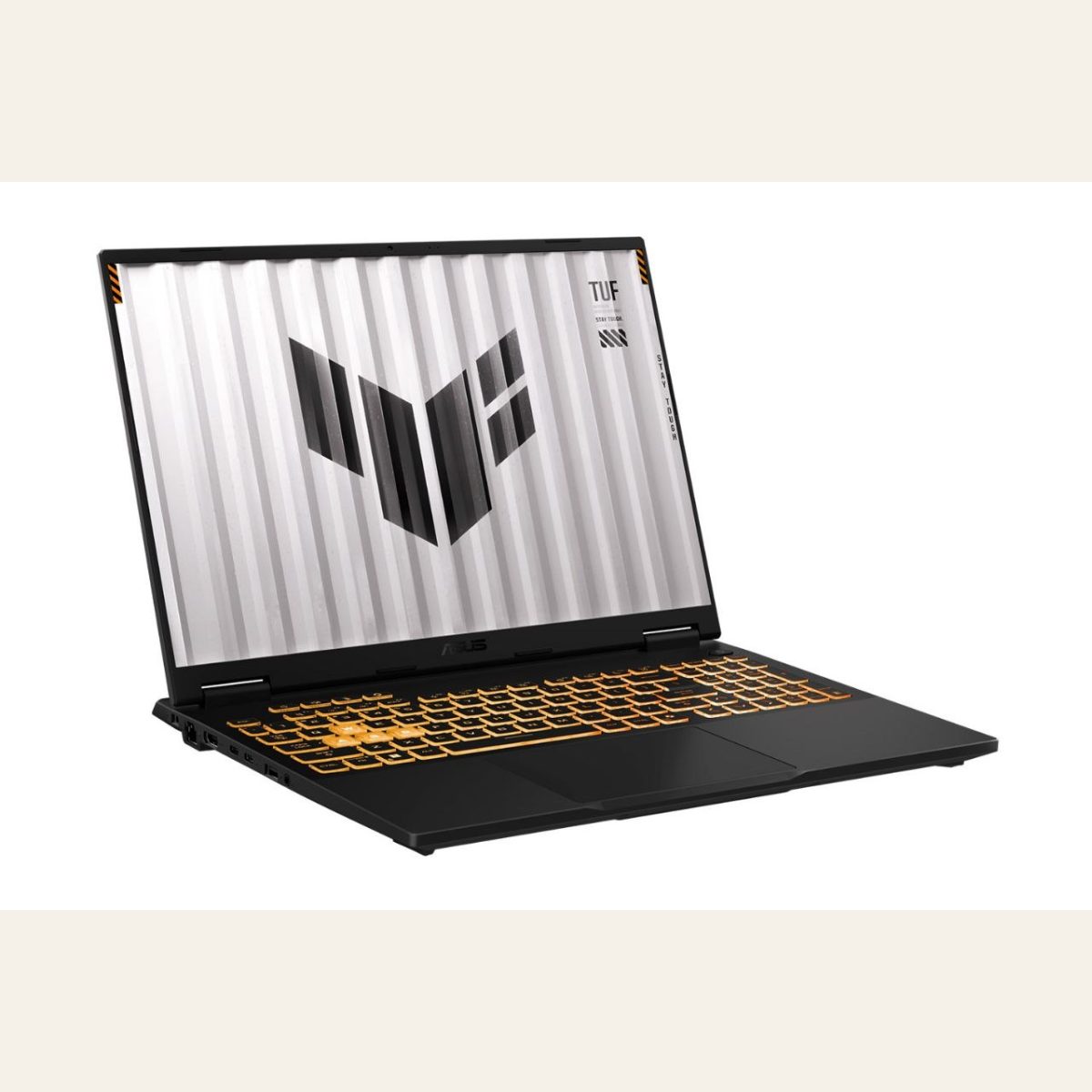 لپ تاپ asus fx 608