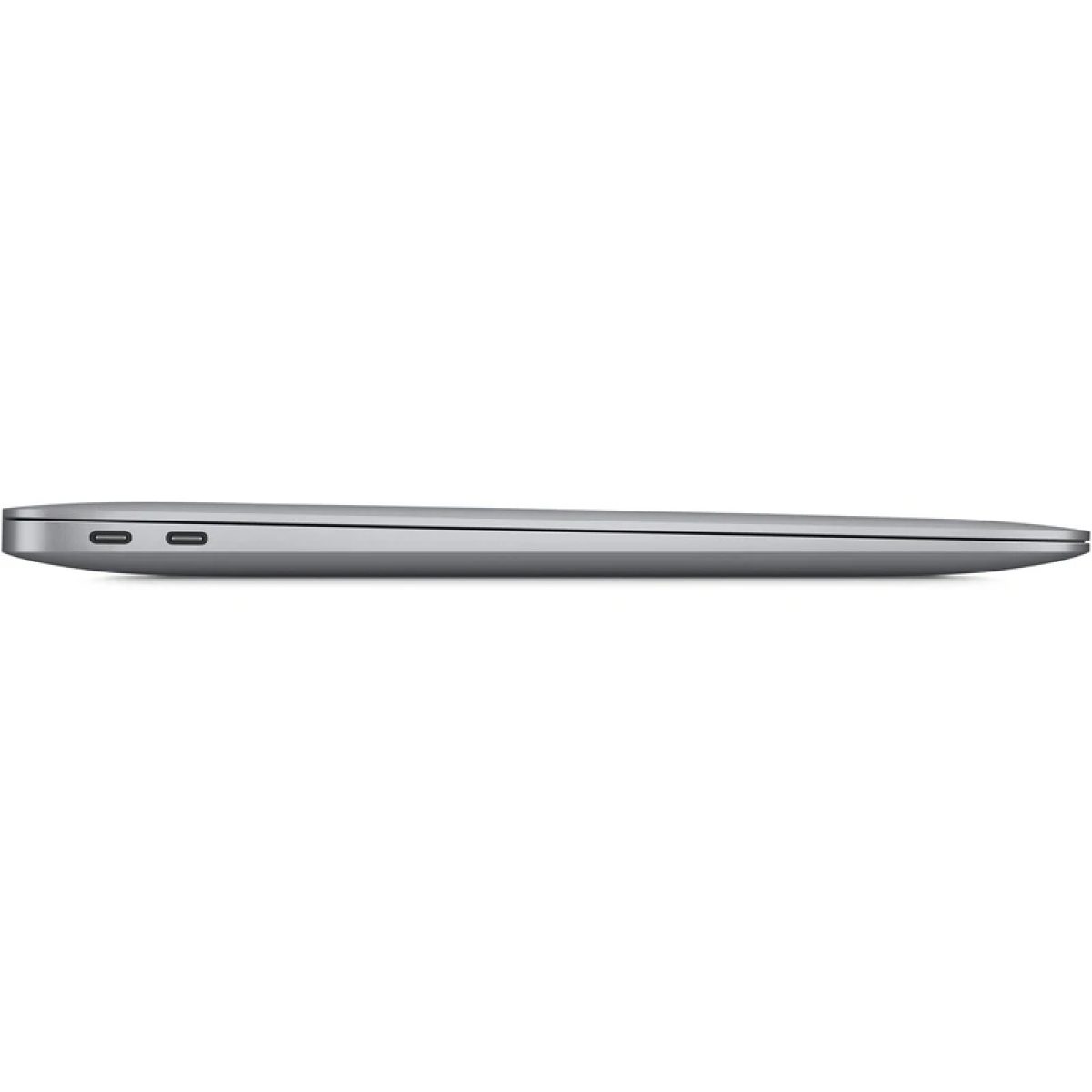 لپ تاپmac book Air2020