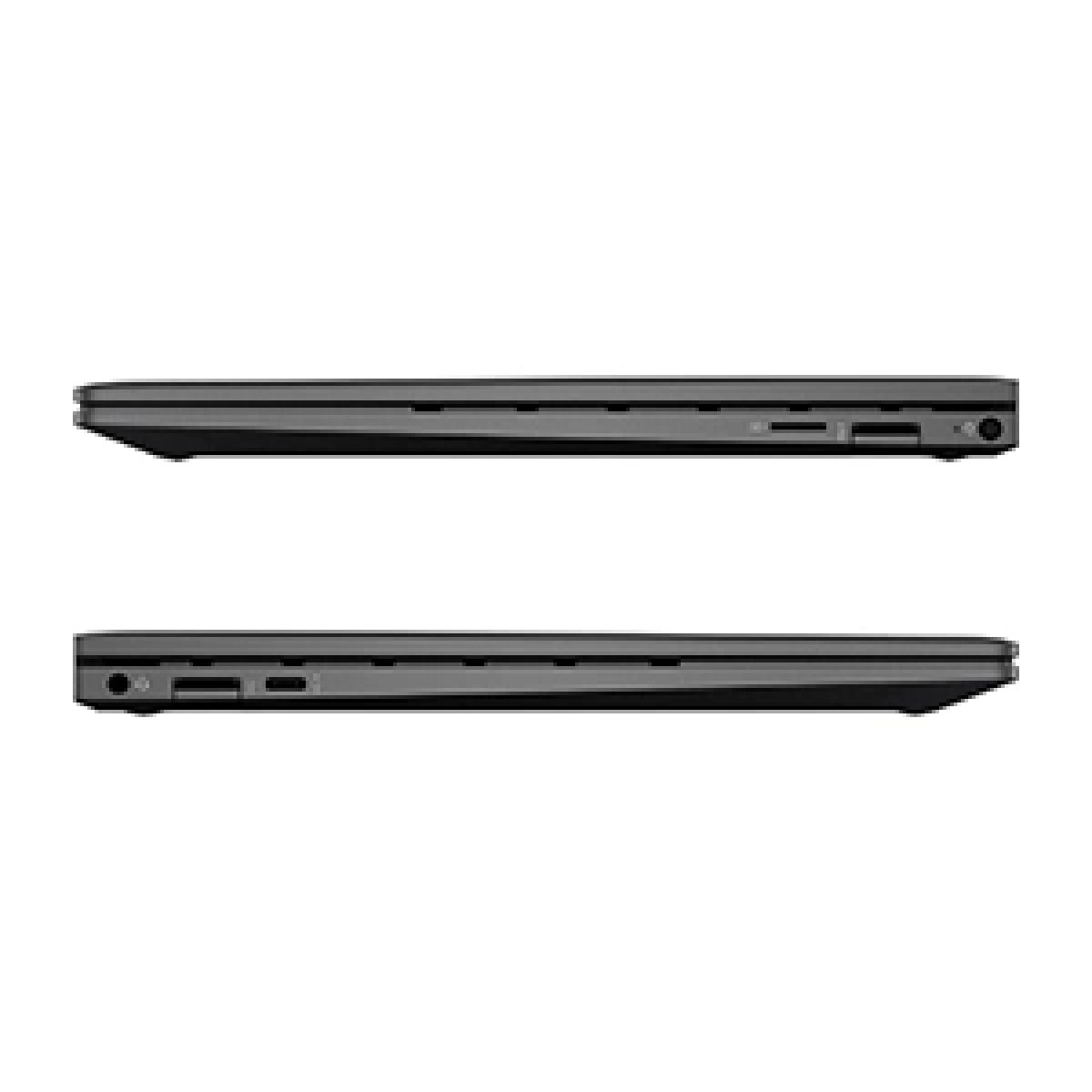 لپ تاپ HP ENVY X360  13Ay
