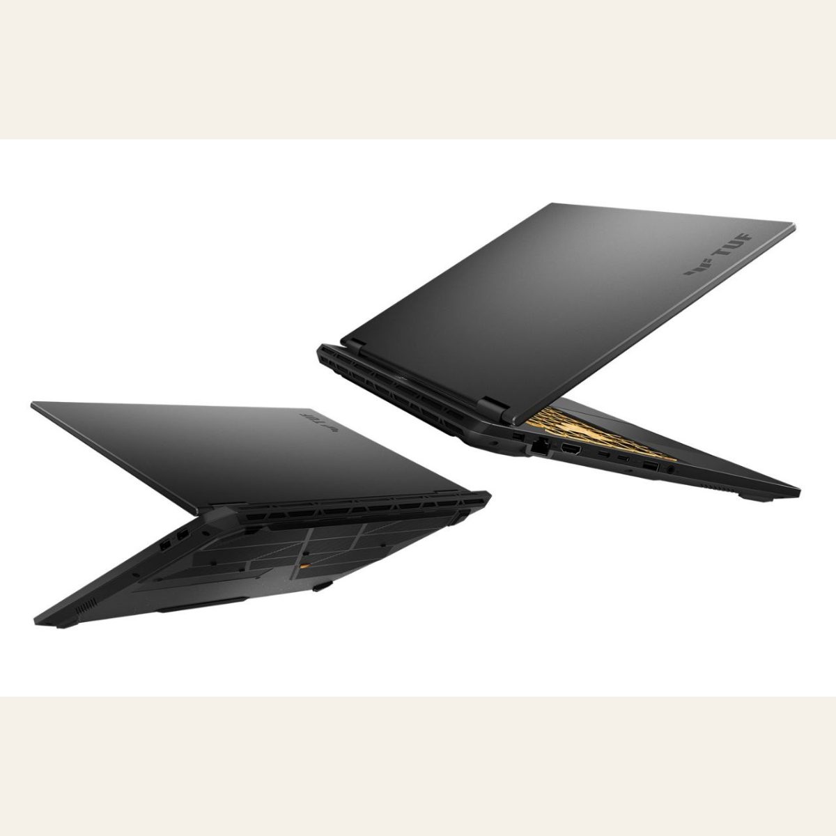 لپ تاپ asus fx 608