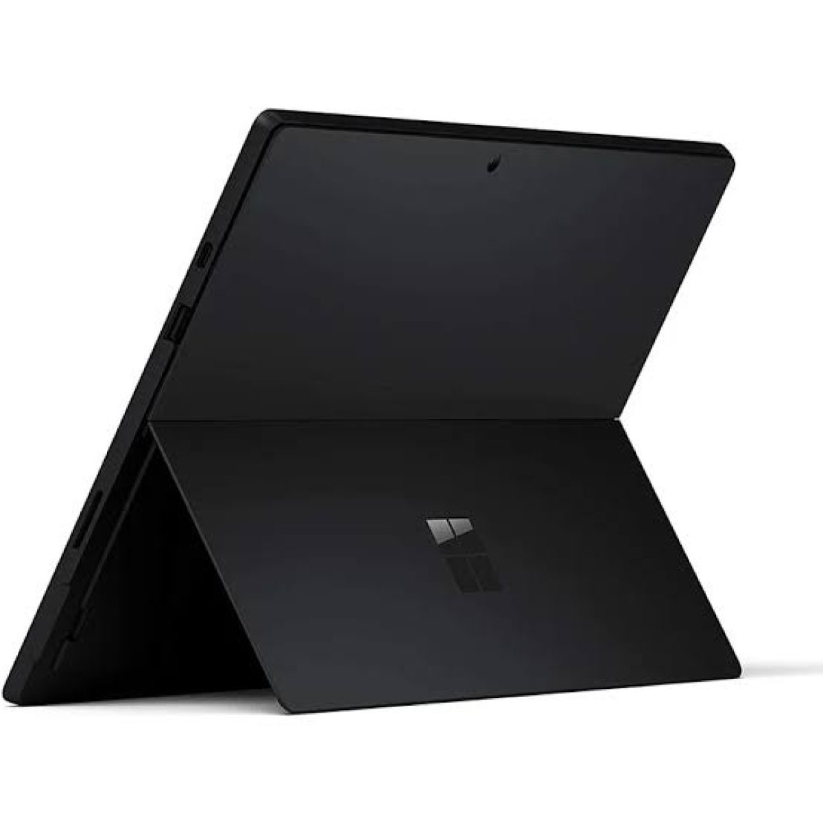 لپ تاپ surface pro6