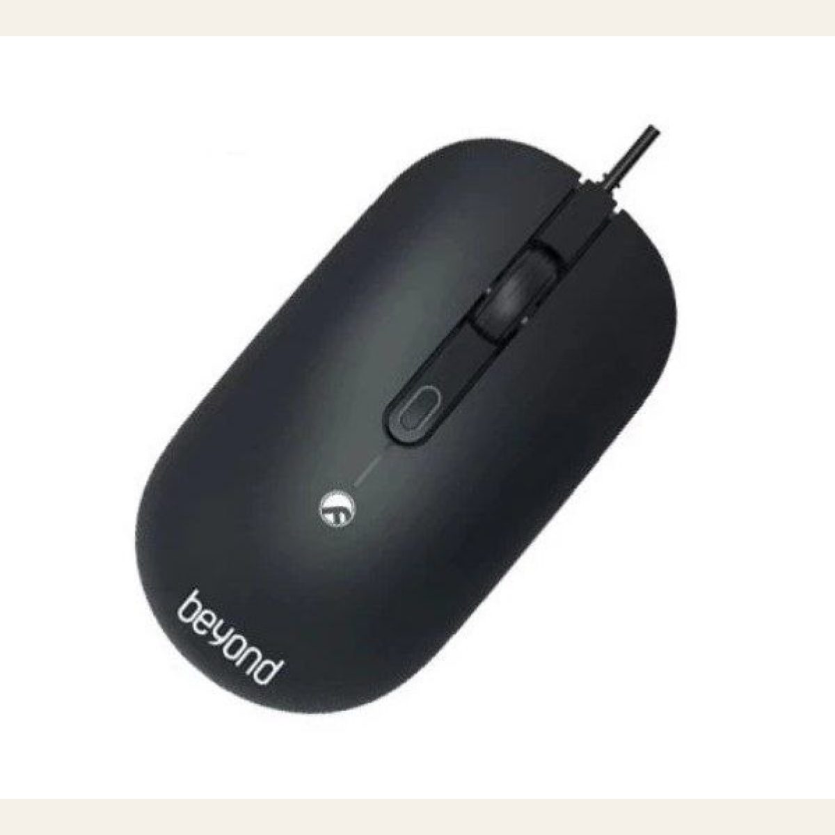 Mouse Beyond BM-1099