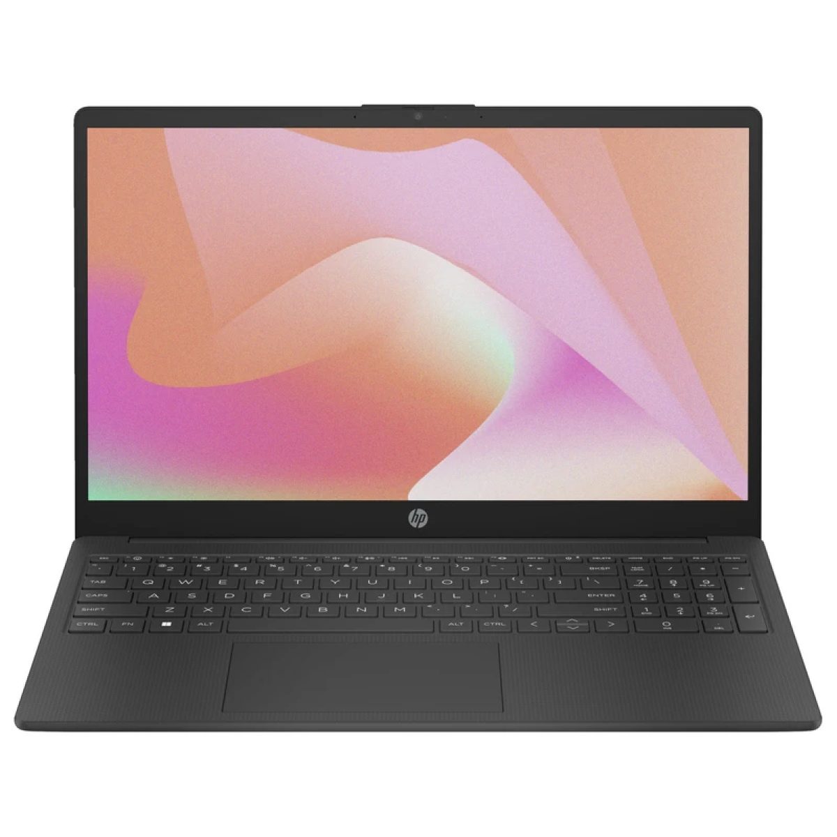 لپ تاپ HP 15
