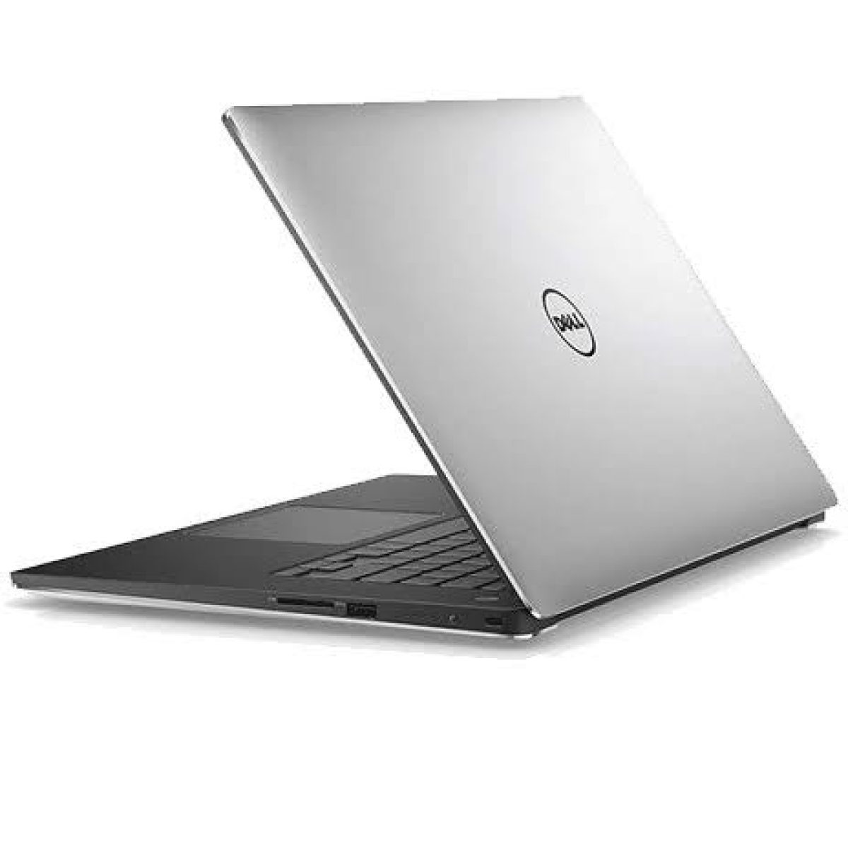 لپ تاپ Dell Latitude 5510
