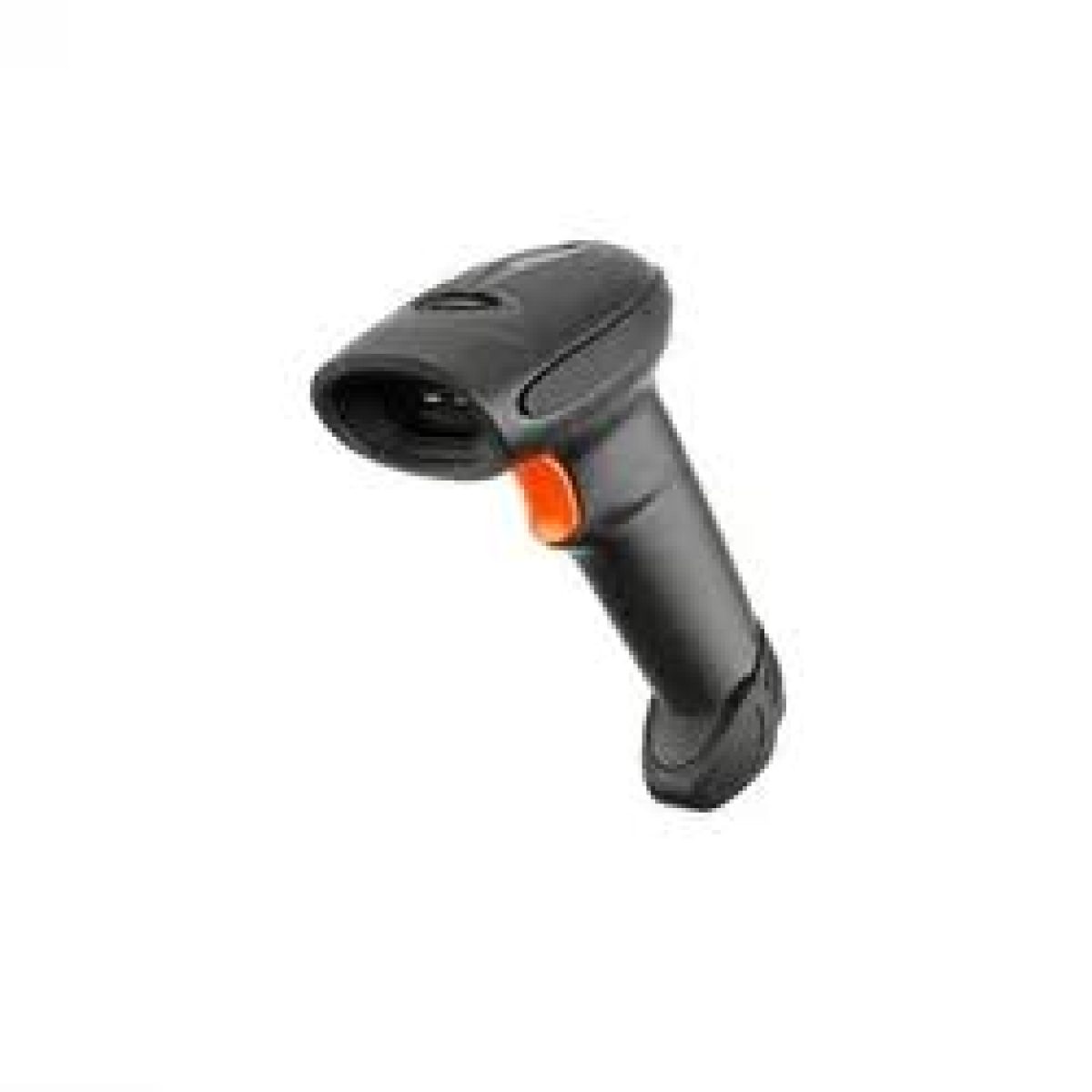 دستگاه بارکدخوان Innovers مدل BS-150