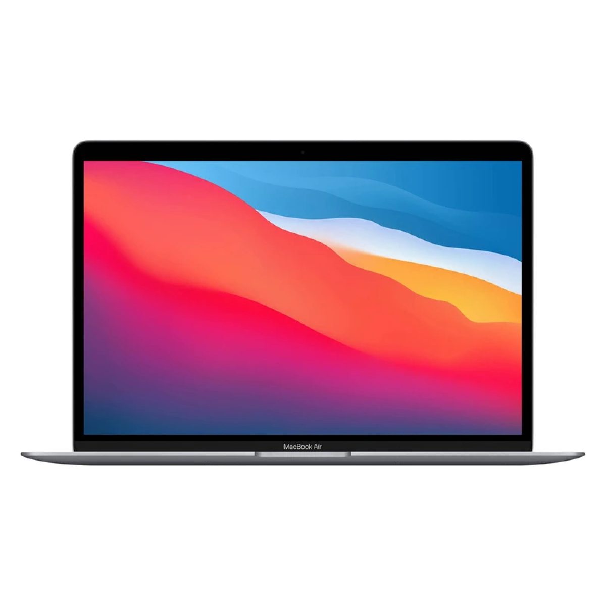 لپ تاپmac book Air2020