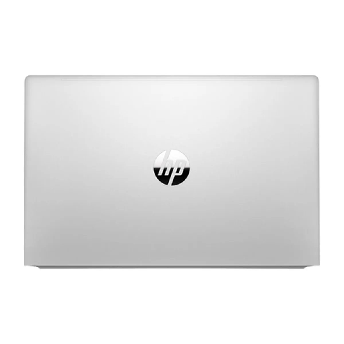 لپ تاپ Hp ProBook 450 G8