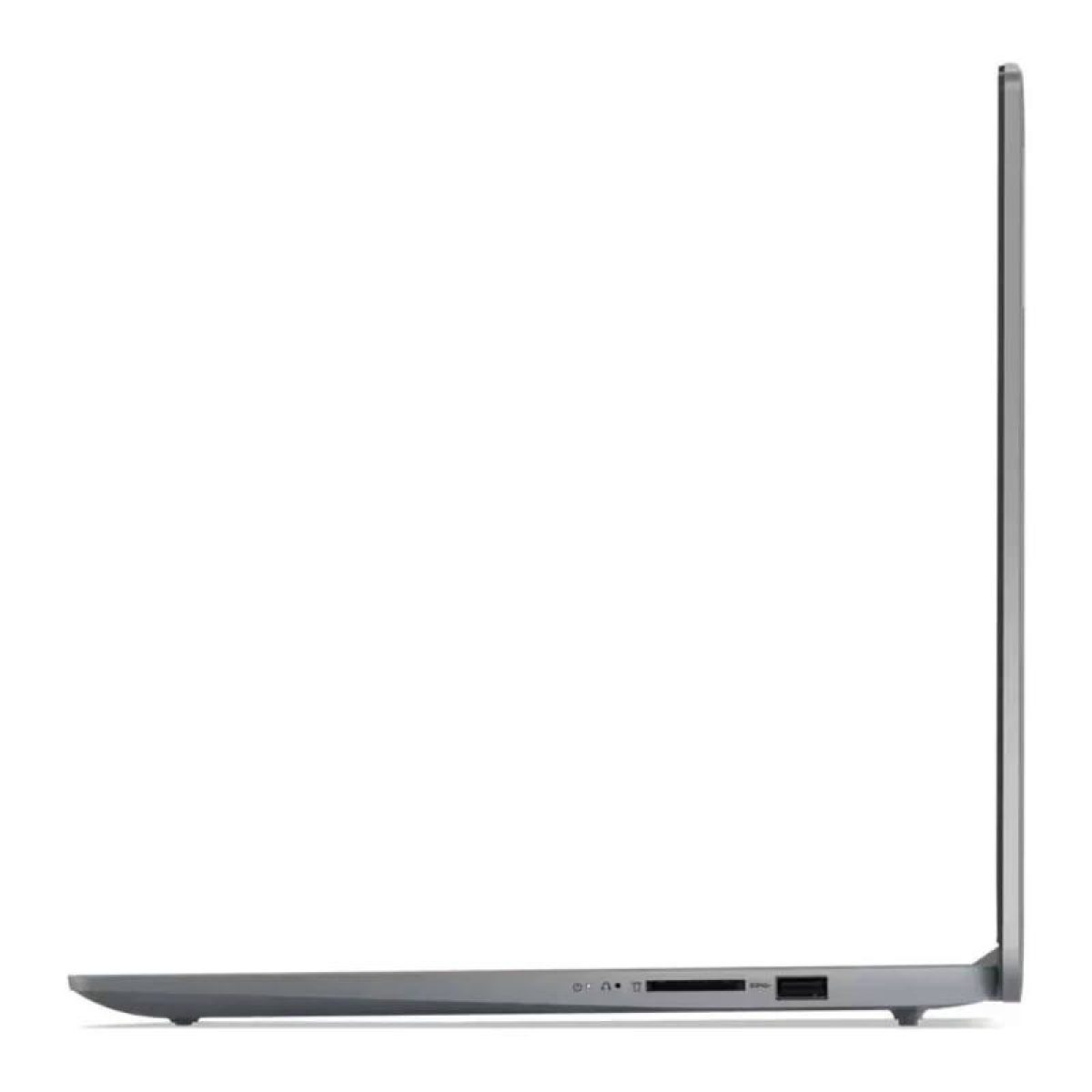 لپ تاپ lenovo ip3 slim 3