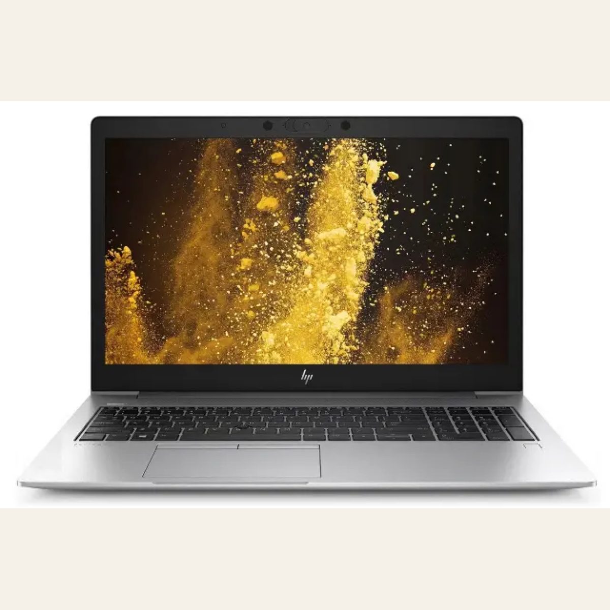 لپ تاپHP elitebook 850 G5