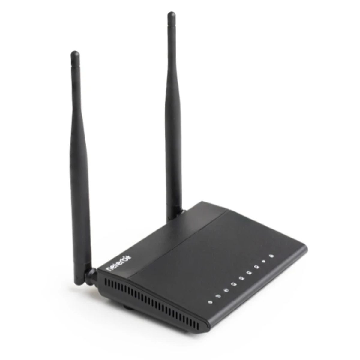 مودم روتر بی‌سیم ADSL2+ نته‌بیت (Neterbit) مدل NSL-122