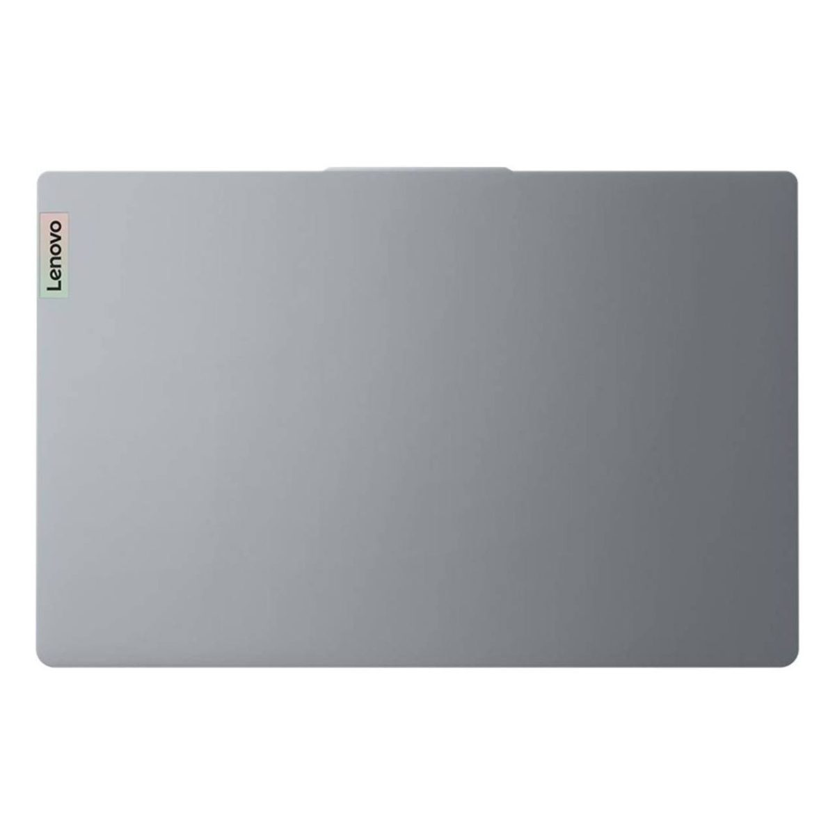 لپ تاپ lenovo ip3 slim 3