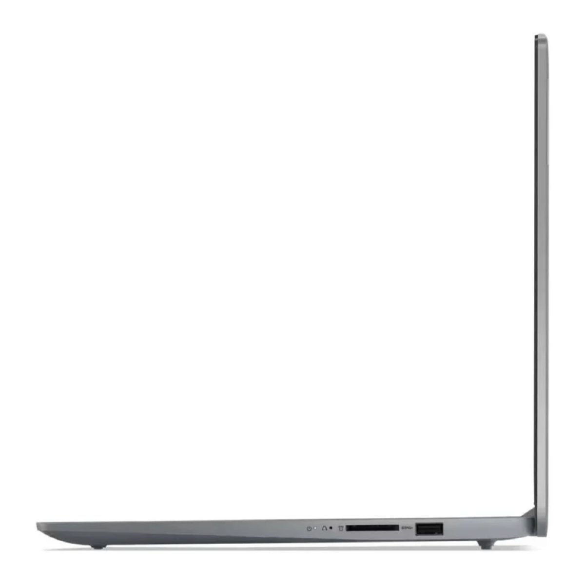 لپ تاپ Lenovo ideapad 3