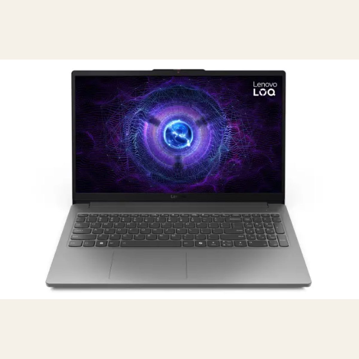 لپ تاپ Lenovo LOQ   15 IAX 9E