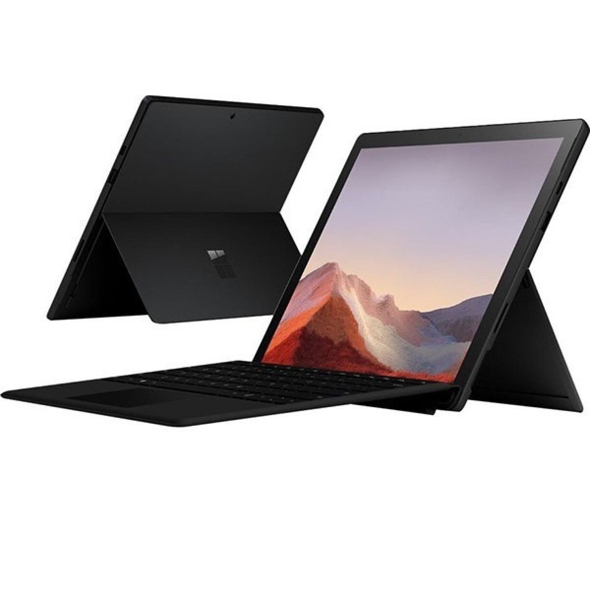 لپ تاپ surface pro7