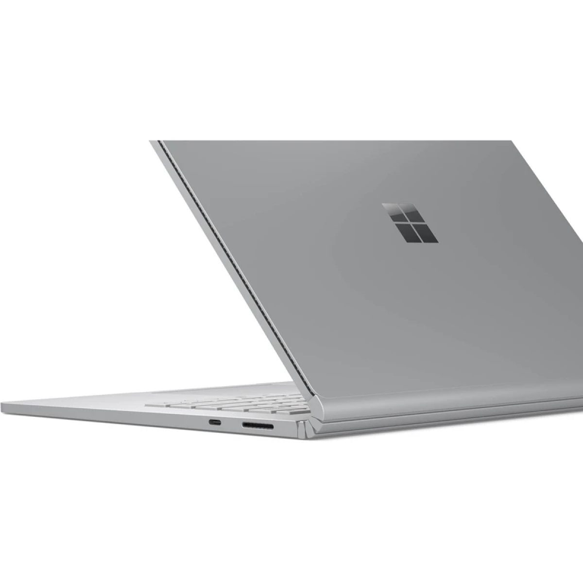لپ تاپ surface book3