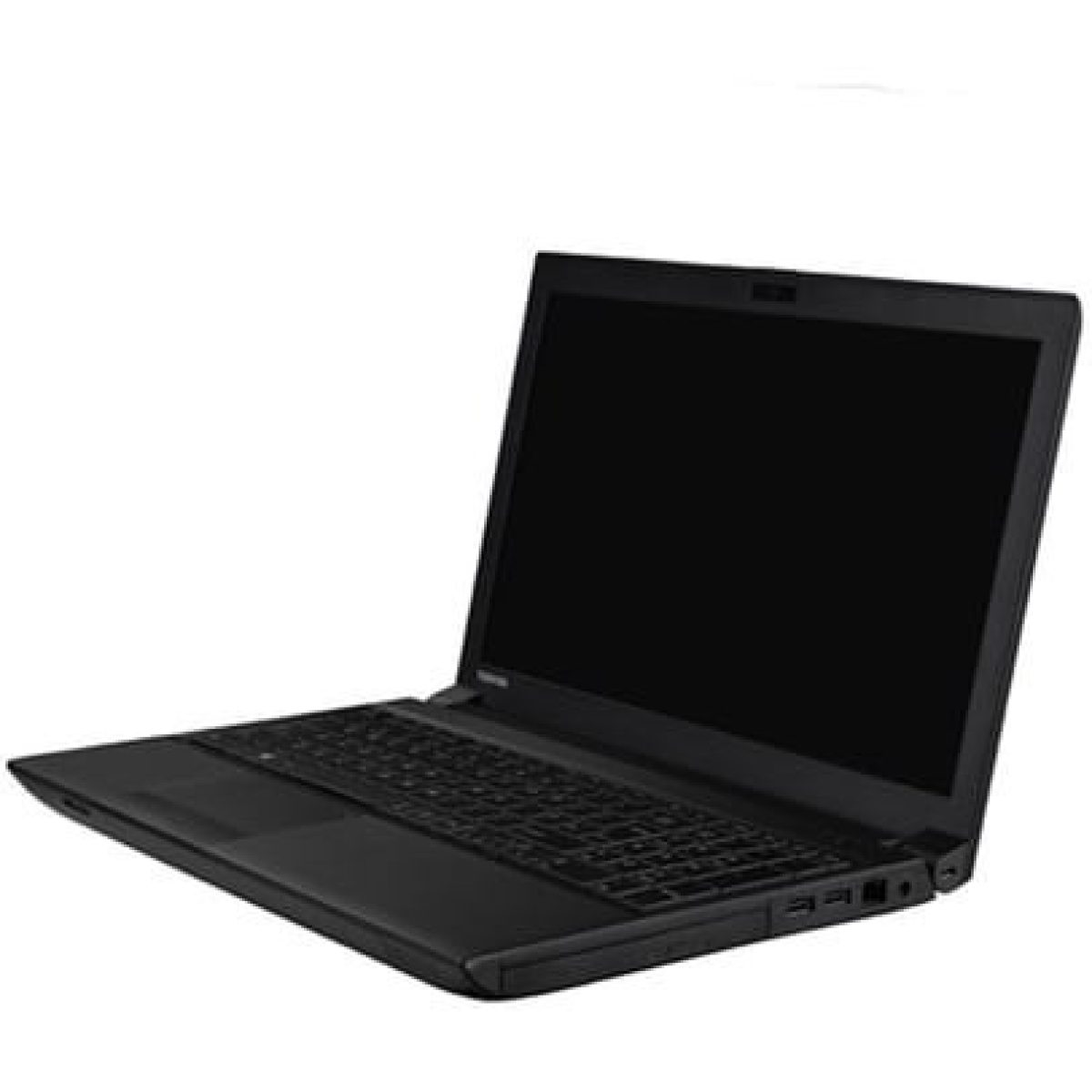 لپ تاپ TOSHIBA Satellite pro