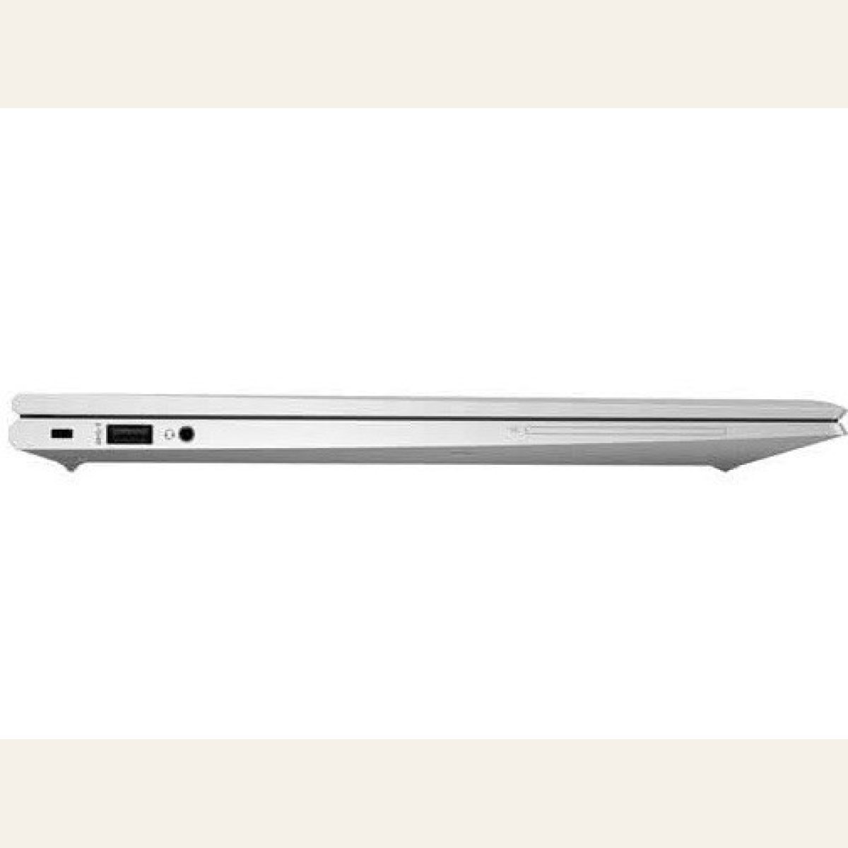 لپ تاپHP elitebook 850 G7