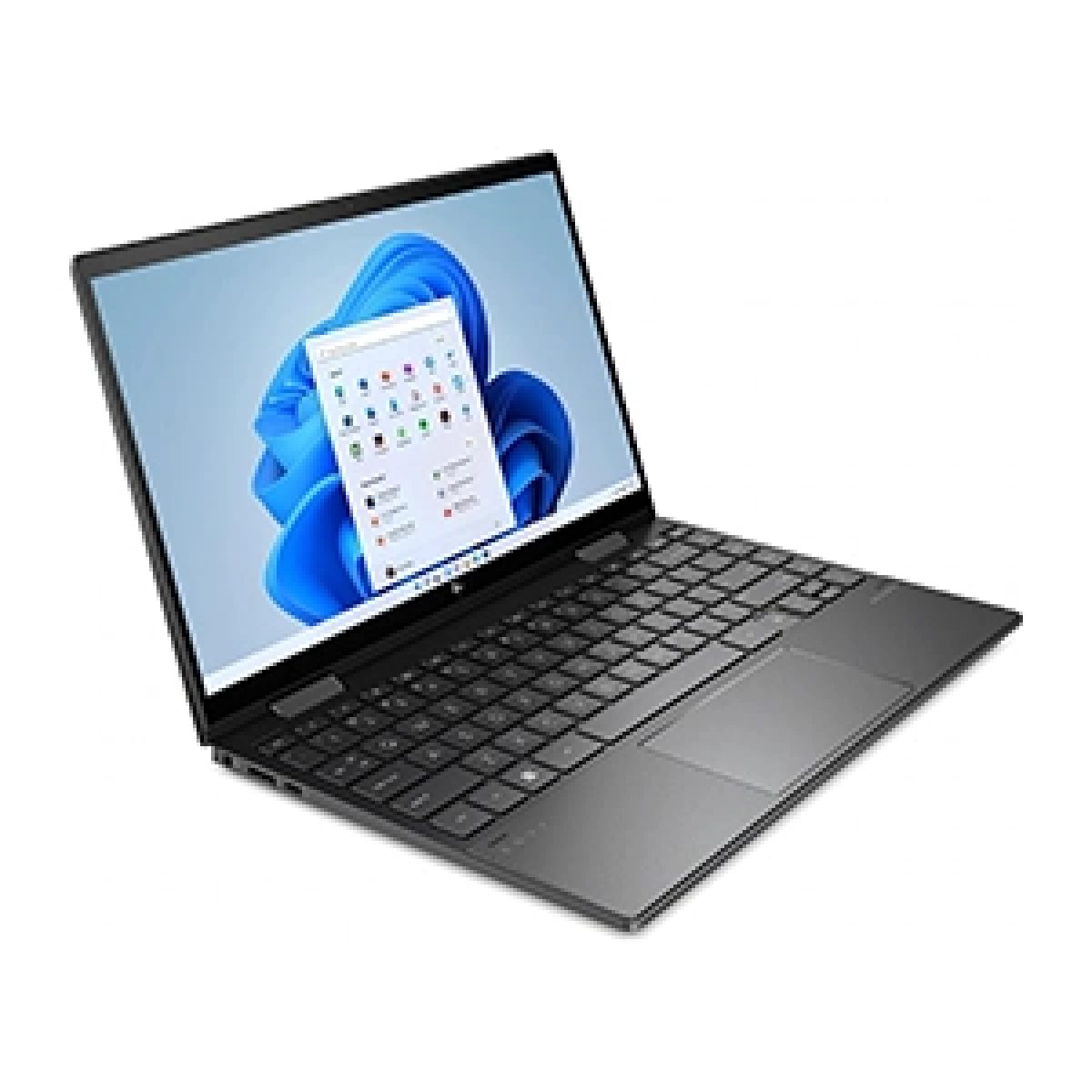 لپ تاپ HP ENVY X360  13Ay