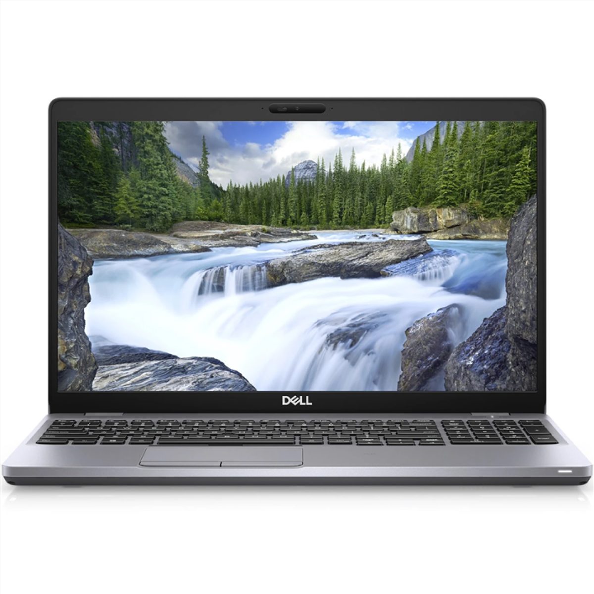 لپ تاپ Dell Latitude 5510